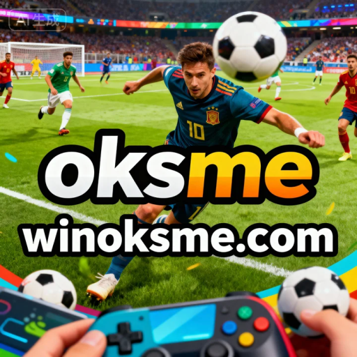 oksme